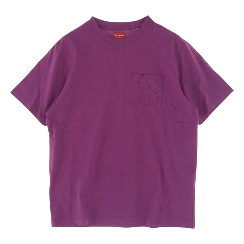楽天市場】シュプリーム tシャツ パープルの通販 楽天市場】シュプリーム tシャツ パープルの通販