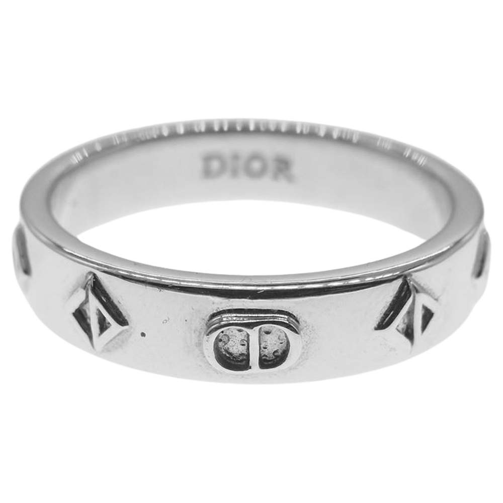 Dior ǥ  CD DIAMOND   С 19 󥺡š