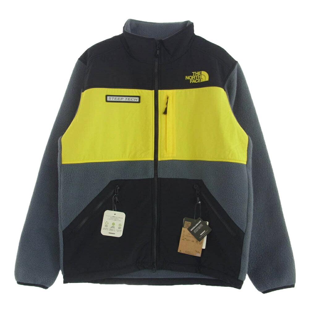 楽天市場】north face steep techの通販 楽天市場】north face steep techの通販