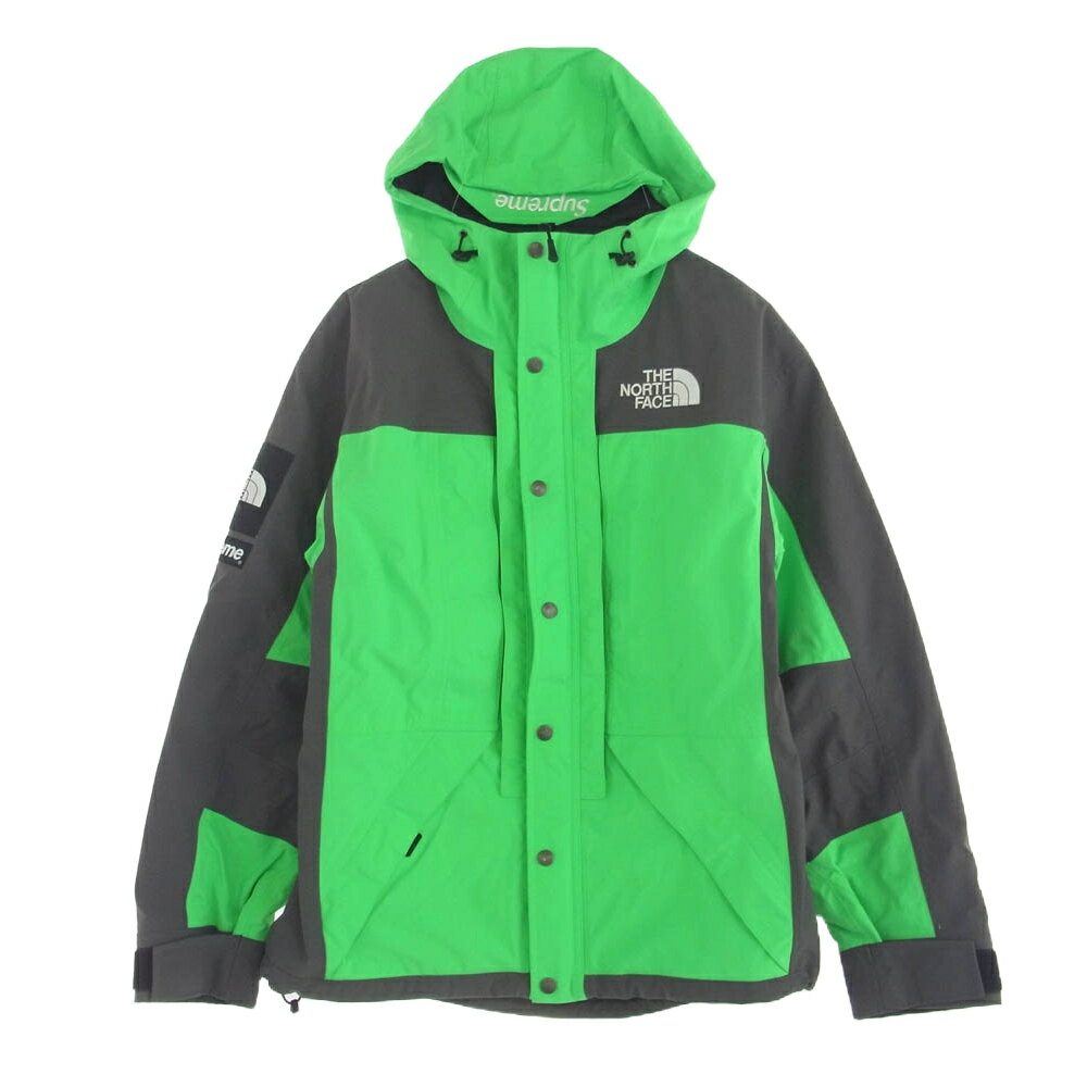 楽天市場】supreme rtgの通販 楽天市場】supreme rtgの通販
