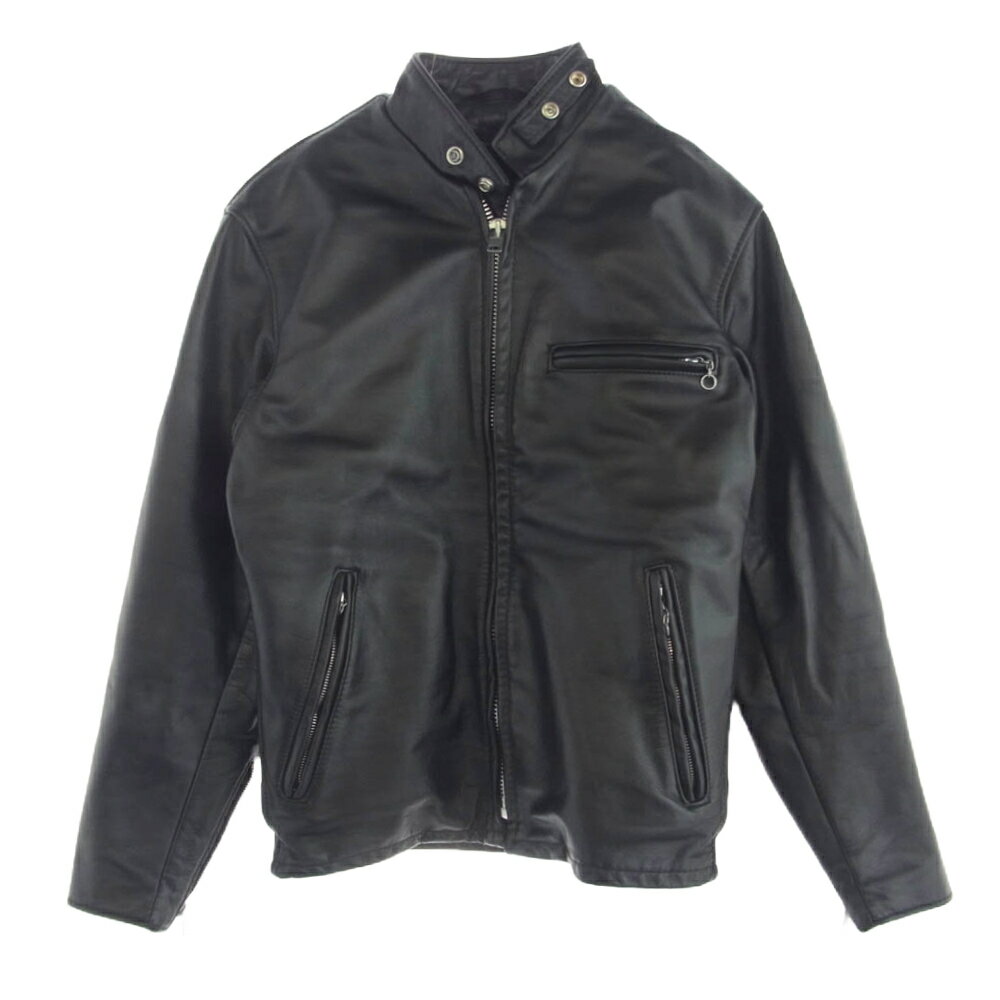楽天市場】schott 641 36 ボアの通販 楽天市場】schott 641 36 ボアの通販
