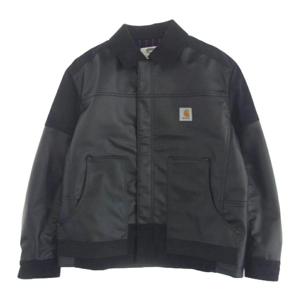 楽天市場】carhartt junya watanabe(メンズファッション)の通販 楽天市場】carhartt junya watanabe(メンズファッション)の通販