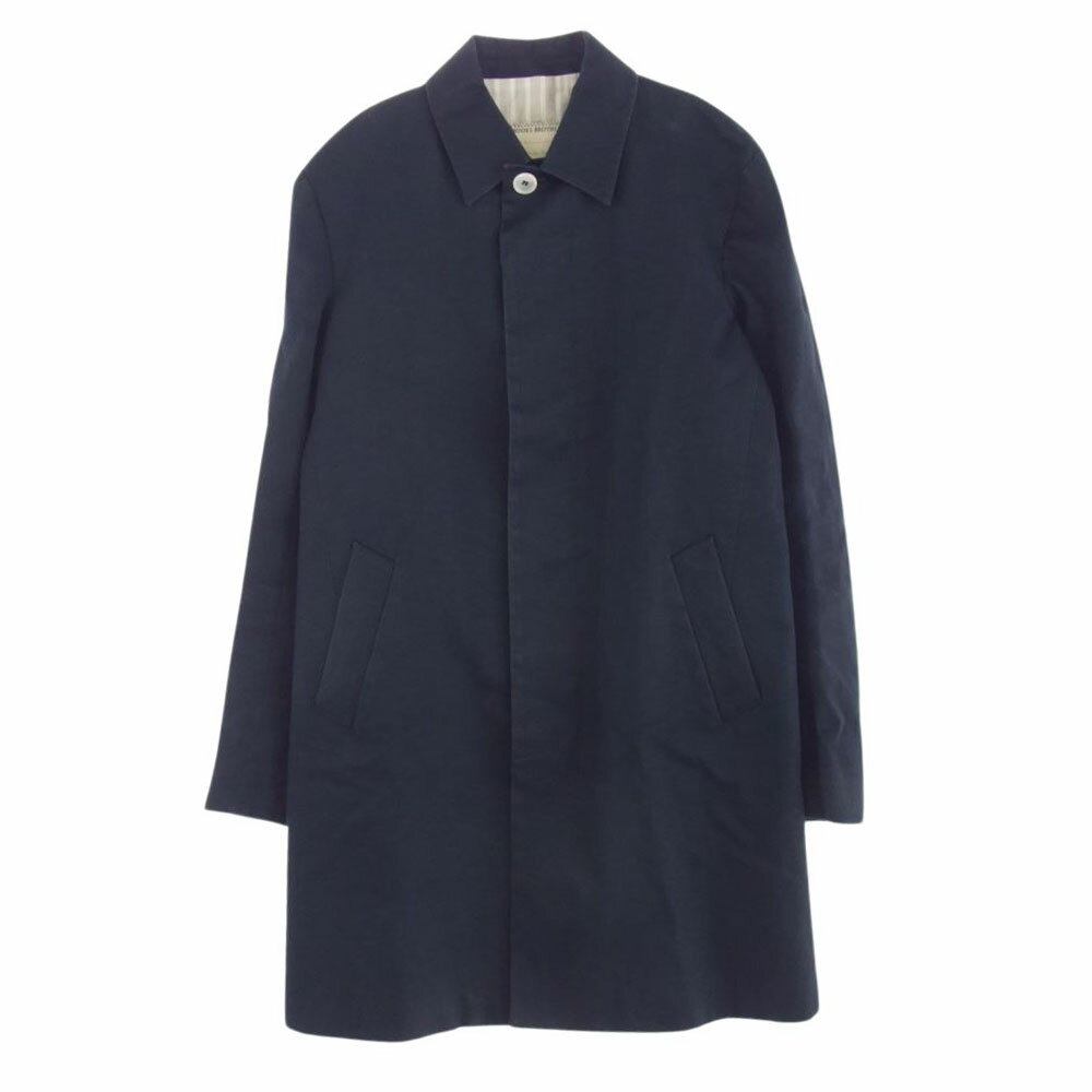 楽天市場】BLACK FLEECE BY Brooks Brothersの通販 楽天市場】BLACK FLEECE BY Brooks Brothersの通販