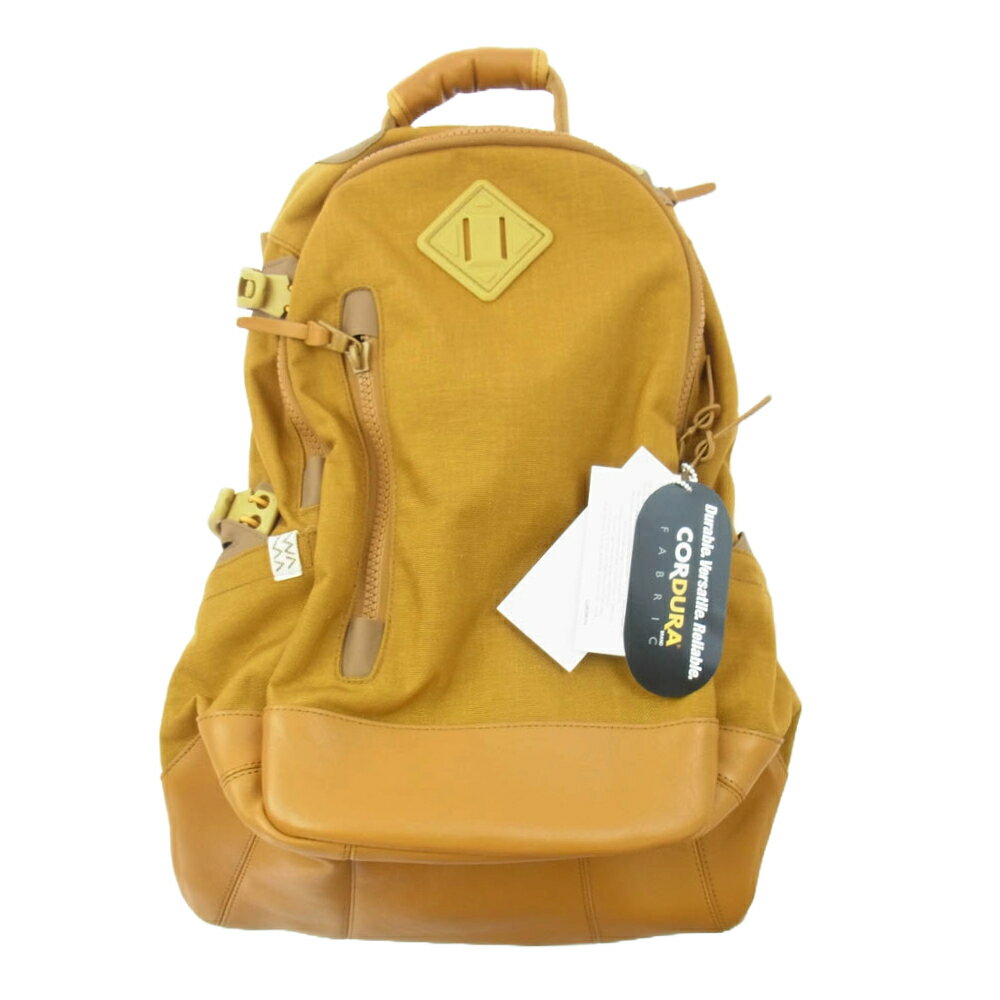 楽天市場】20l VISVIMの通販 楽天市場】20l VISVIMの通販