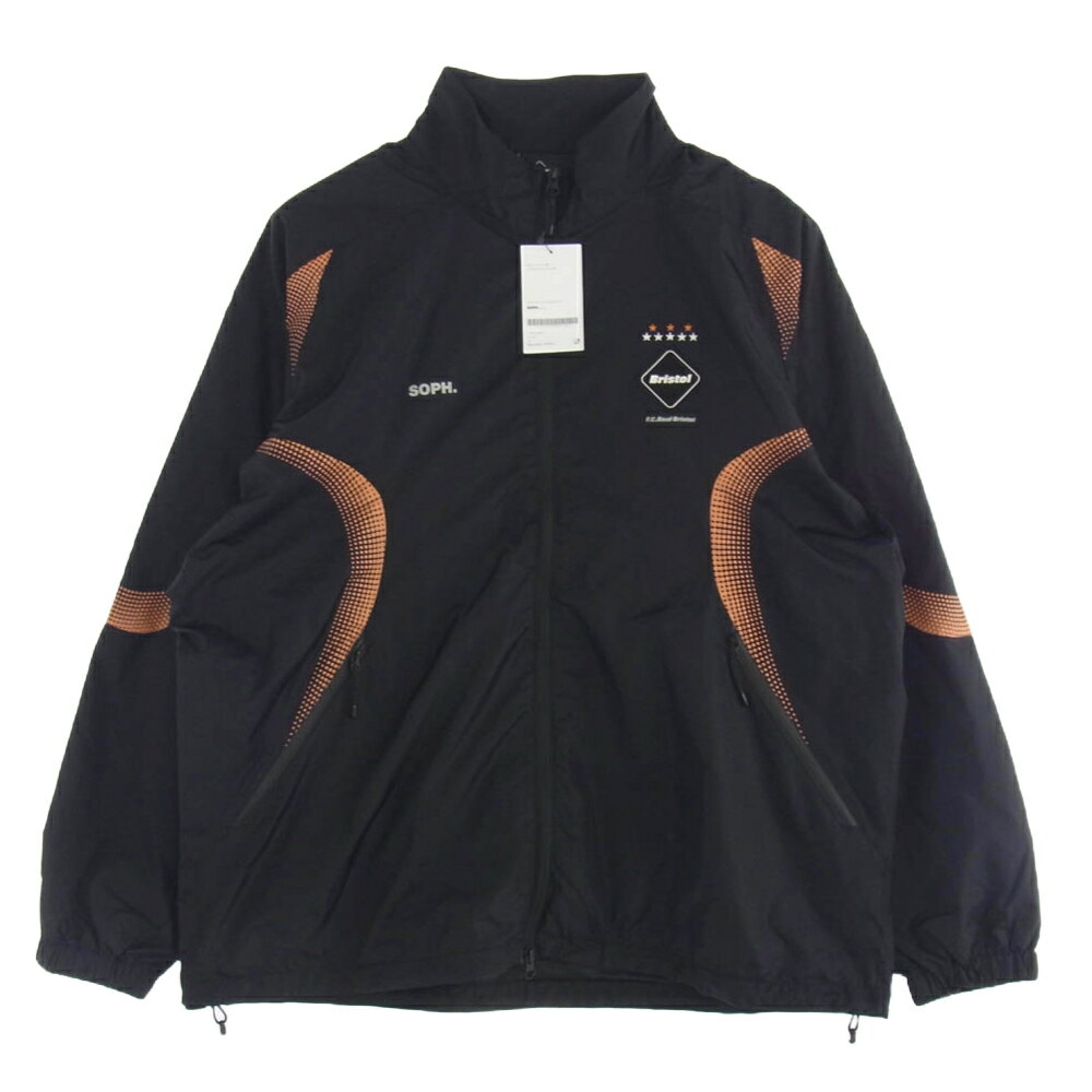 楽天市場】f.c.r.b xlの通販 楽天市場】f.c.r.b xlの通販