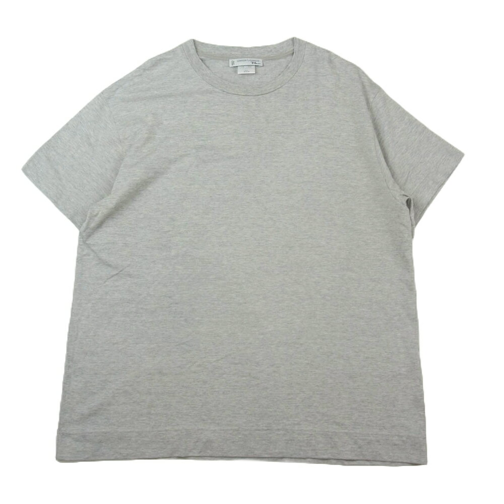 楽天市場】ロンハーマン 中古(Tシャツ・カットソー|トップス 楽天市場】ロンハーマン 中古(Tシャツ・カットソー|トップス