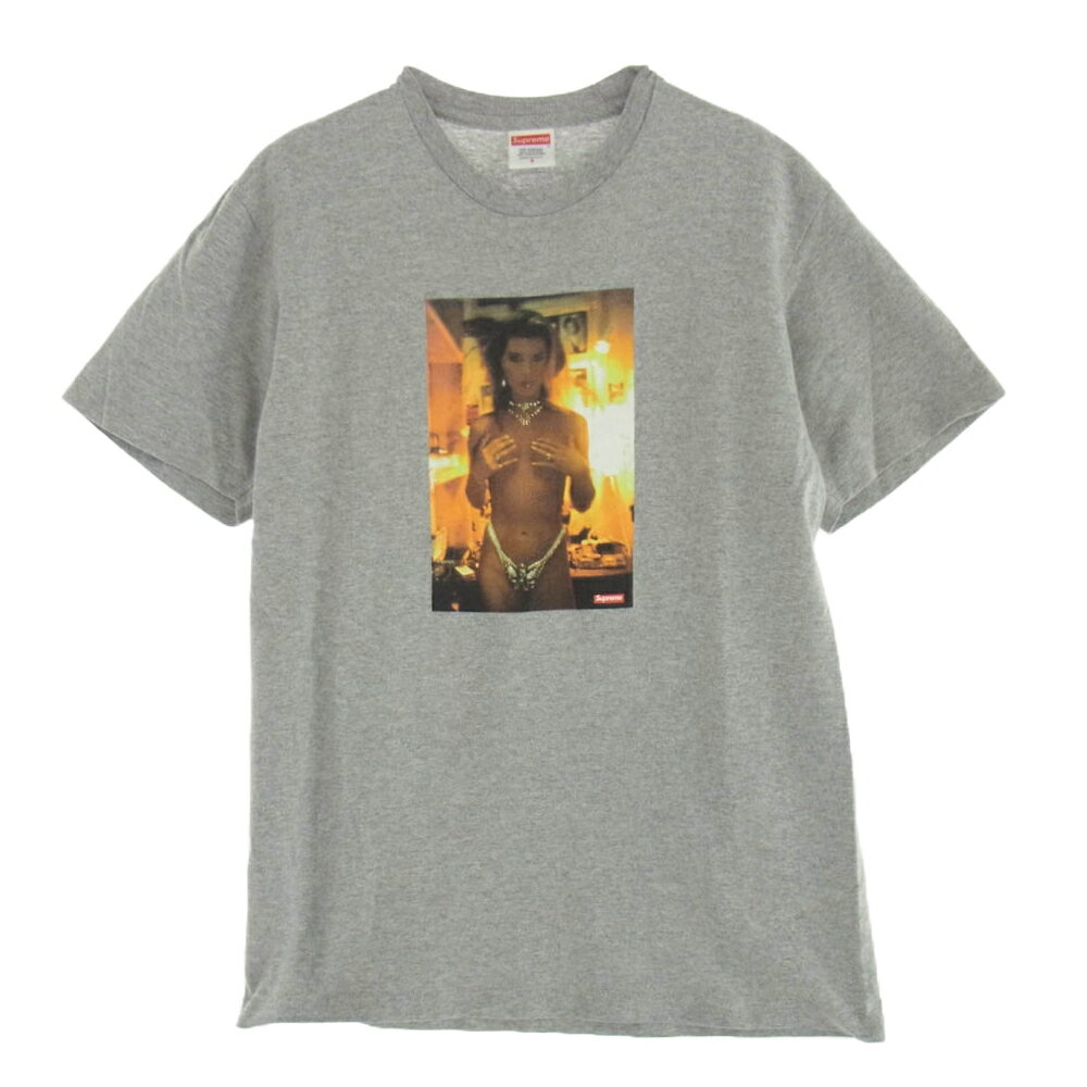 楽天市場】supreme nan goldinの通販 楽天市場】supreme nan goldinの通販