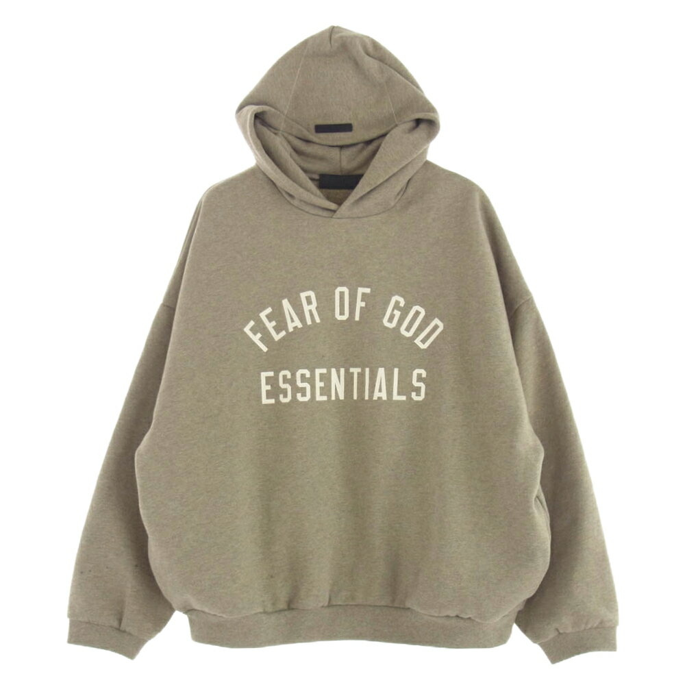 楽天市場】fear of god(スウェット・トレーナー|トップス 楽天市場】fear of god(スウェット・トレーナー|トップス