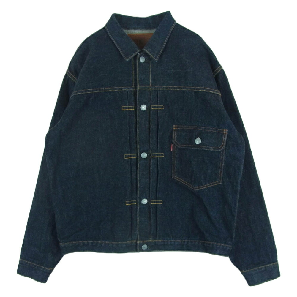 楽天市場】デニム(ブランドエヴィス)(コート・ジャケット 楽天市場】デニム(ブランドエヴィス)(コート・ジャケット