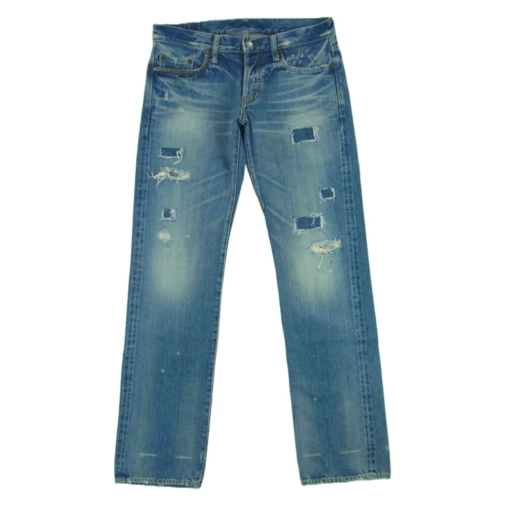 楽天市場】hysteric glamour デニム スタッズの通販 楽天市場】hysteric glamour デニム スタッズの通販