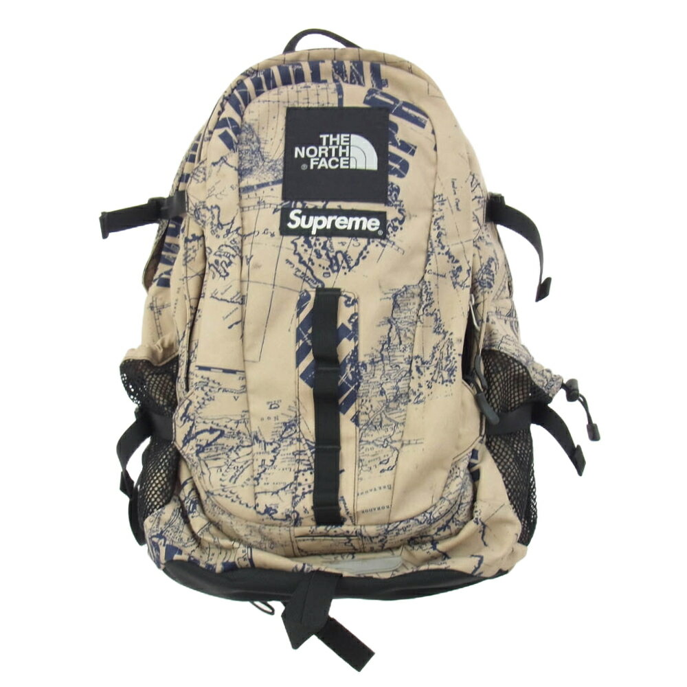 楽天市場】supreme リュック(カラーベージュ)の通販 楽天市場】supreme リュック(カラーベージュ)の通販