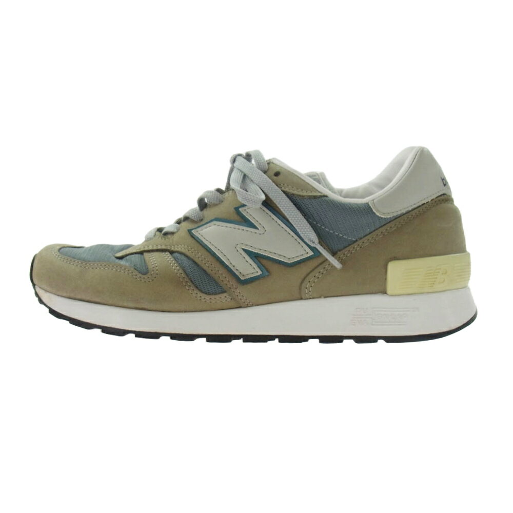 楽天市場】new balance m1300jp2の通販 楽天市場】new balance m1300jp2の通販