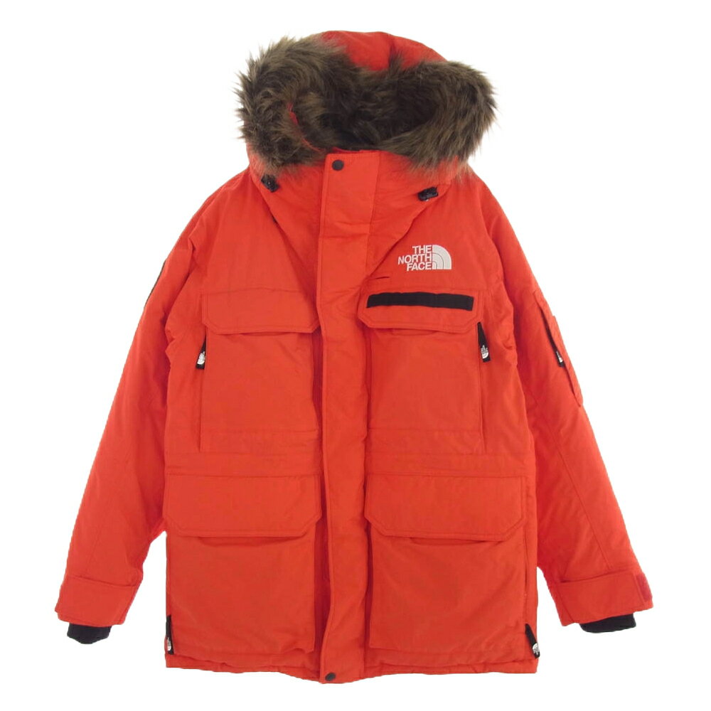楽天市場】the north face southern cross parkaの通販 楽天市場】the north face southern cross parkaの通販