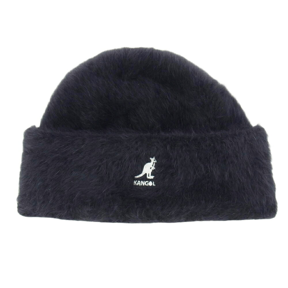 楽天市場】supreme kangol furgora beanieの通販 楽天市場】supreme kangol furgora beanieの通販