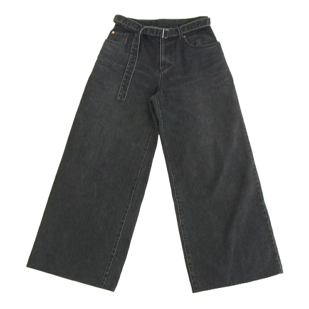 楽天市場】sacai 中古(素材(生地・毛糸)綿・コットン 楽天市場】sacai 中古(素材(生地・毛糸)綿・コットン