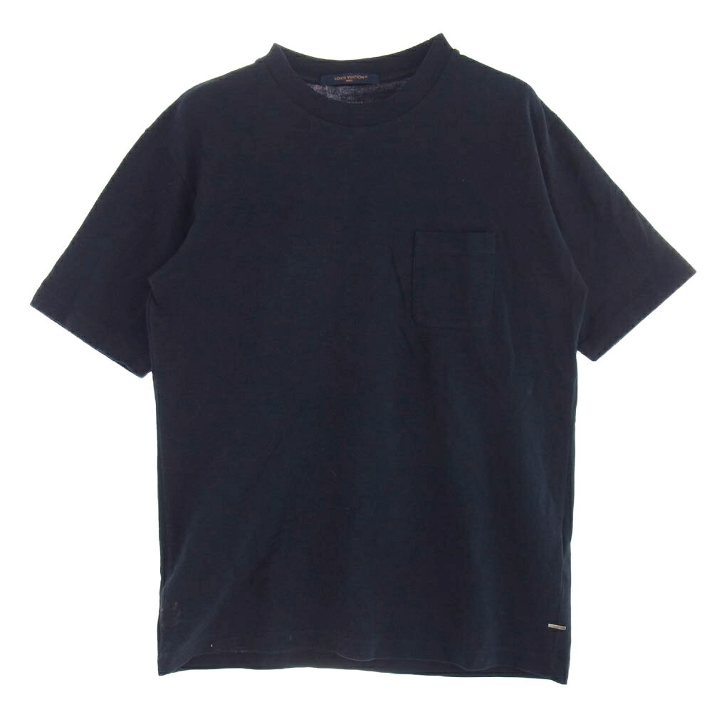 楽天市場】louisvuitton tシャツの通販 楽天市場】louisvuitton tシャツの通販