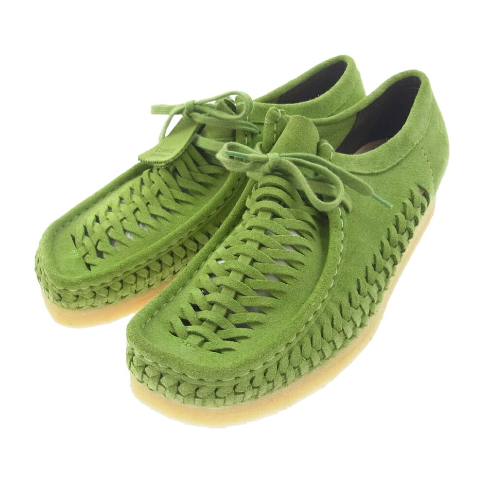 楽天市場】supreme clarks bandanaの通販 楽天市場】supreme clarks bandanaの通販