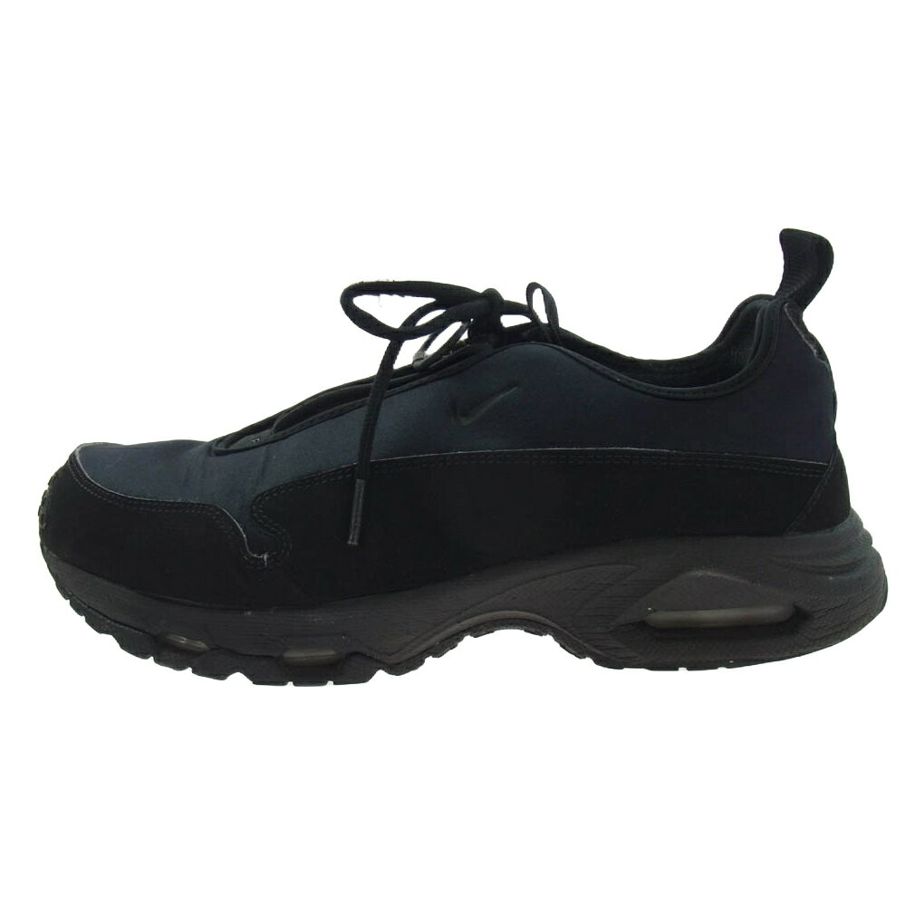 楽天市場】nike comme des garcons(スニーカー|メンズ靴):靴 楽天市場】nike comme des garcons(スニーカー|メンズ靴):靴