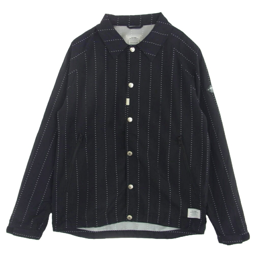 楽天市場】crimie コーチジャケットの通販 楽天市場】crimie コーチジャケットの通販