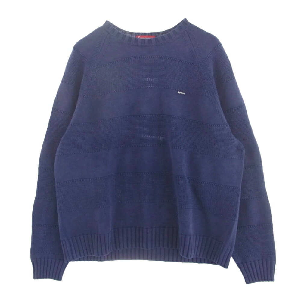 楽天市場】supreme smurfs sweaterの通販 楽天市場】supreme smurfs sweaterの通販