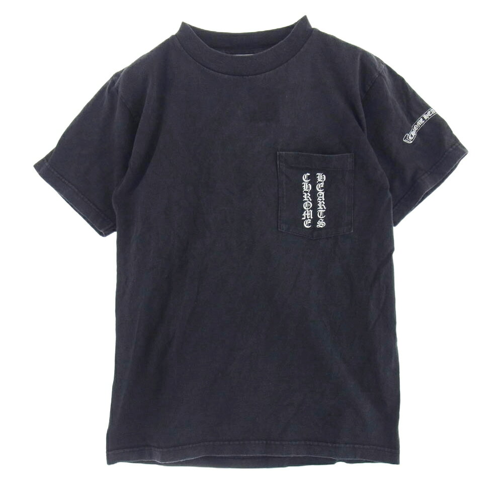 楽天市場】tシャツ クロムハーツの通販 楽天市場】tシャツ クロムハーツの通販