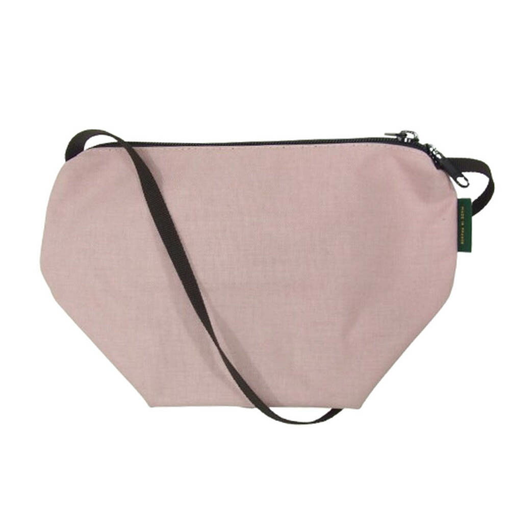 Herve Chapelier エルベ・シャプリエ 2885