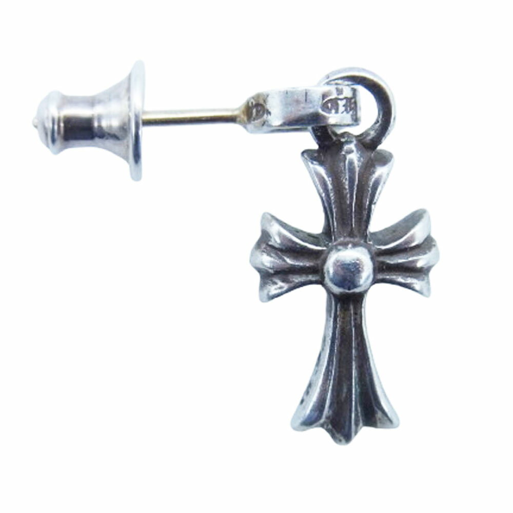 【中古】CHROMEHEARTSク...