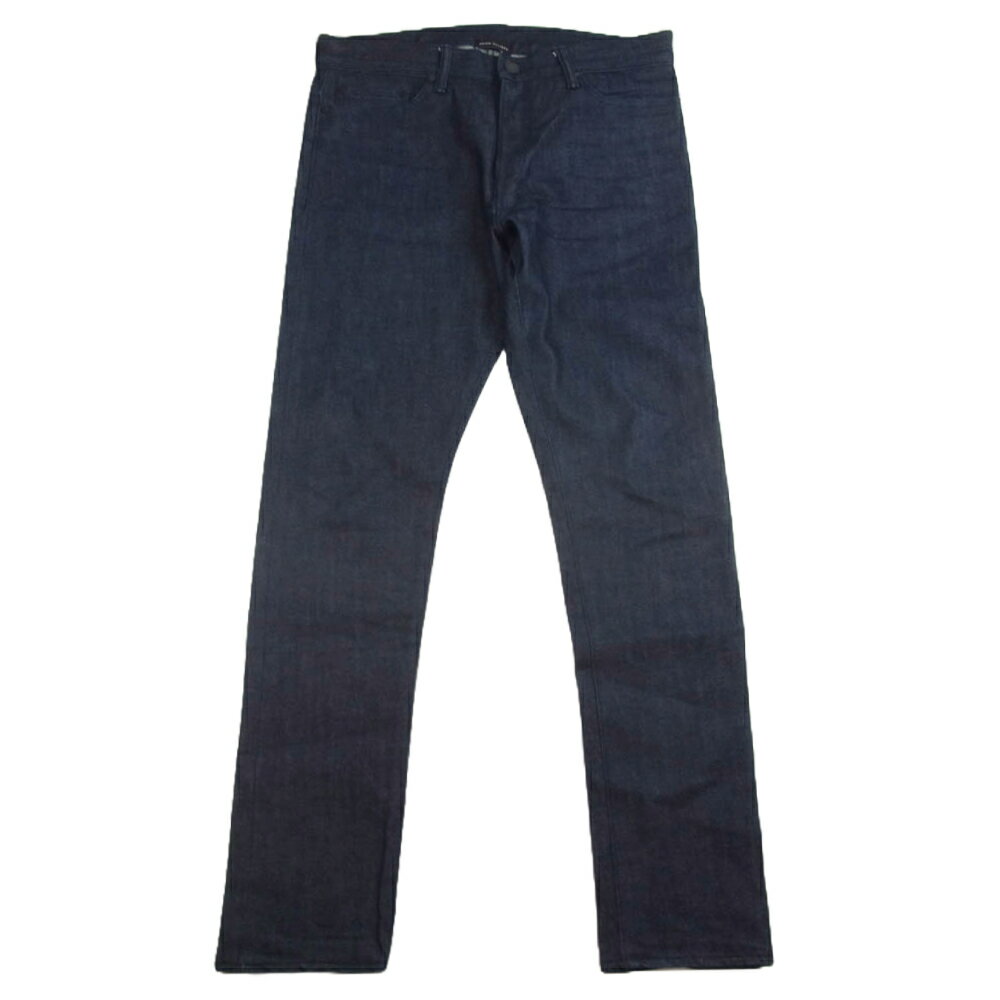 楽天市場】john elliott デニム 中古の通販 楽天市場】john elliott デニム 中古の通販