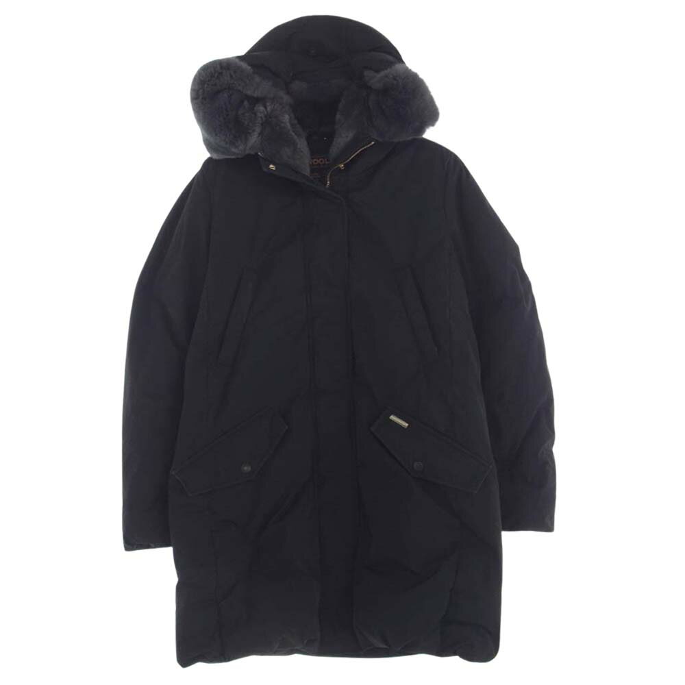 楽天市場】ウールリッチ 中古(コート・ジャケット|レディース 楽天市場】ウールリッチ 中古(コート・ジャケット|レディース