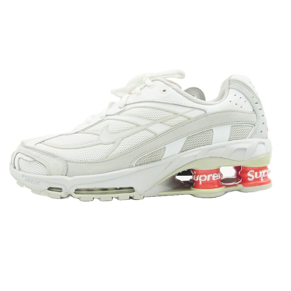 楽天市場】NIKE SHOX(カラーホワイト)(靴)の通販 楽天市場】NIKE SHOX(カラーホワイト)(靴)の通販