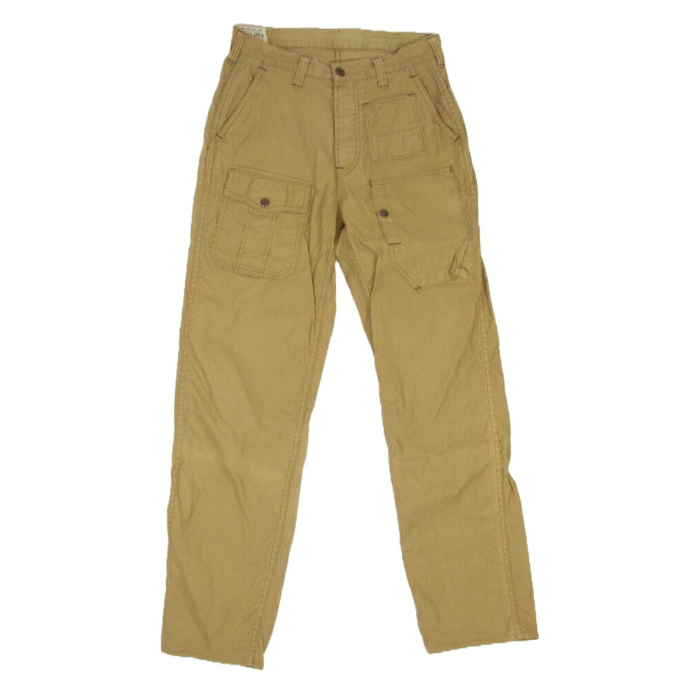 楽天市場】フリーホイーラーズ 中古(ズボン・パンツ|メンズ 楽天市場】フリーホイーラーズ 中古(ズボン・パンツ|メンズ