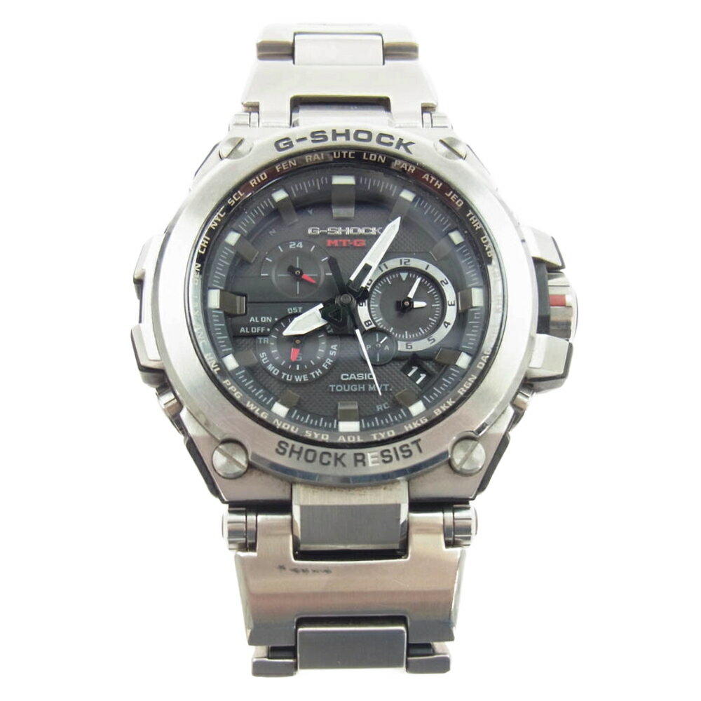 楽天市場】MTG-S1000D-1AJFの通販 楽天市場】MTG-S1000D-1AJFの通販