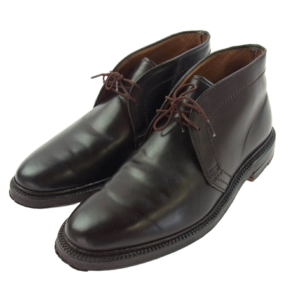 楽天市場】alden 1339の通販 楽天市場】alden 1339の通販