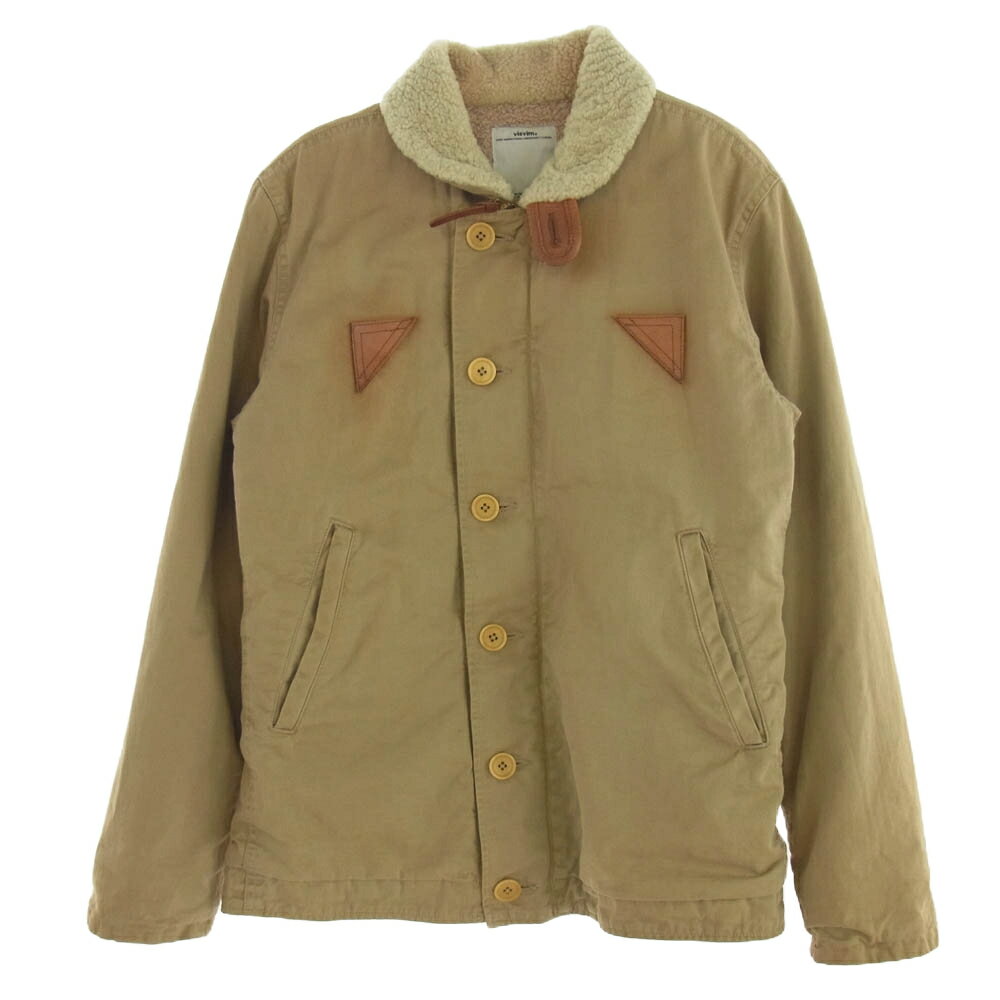 楽天市場】visvim deckの通販 楽天市場】visvim deckの通販