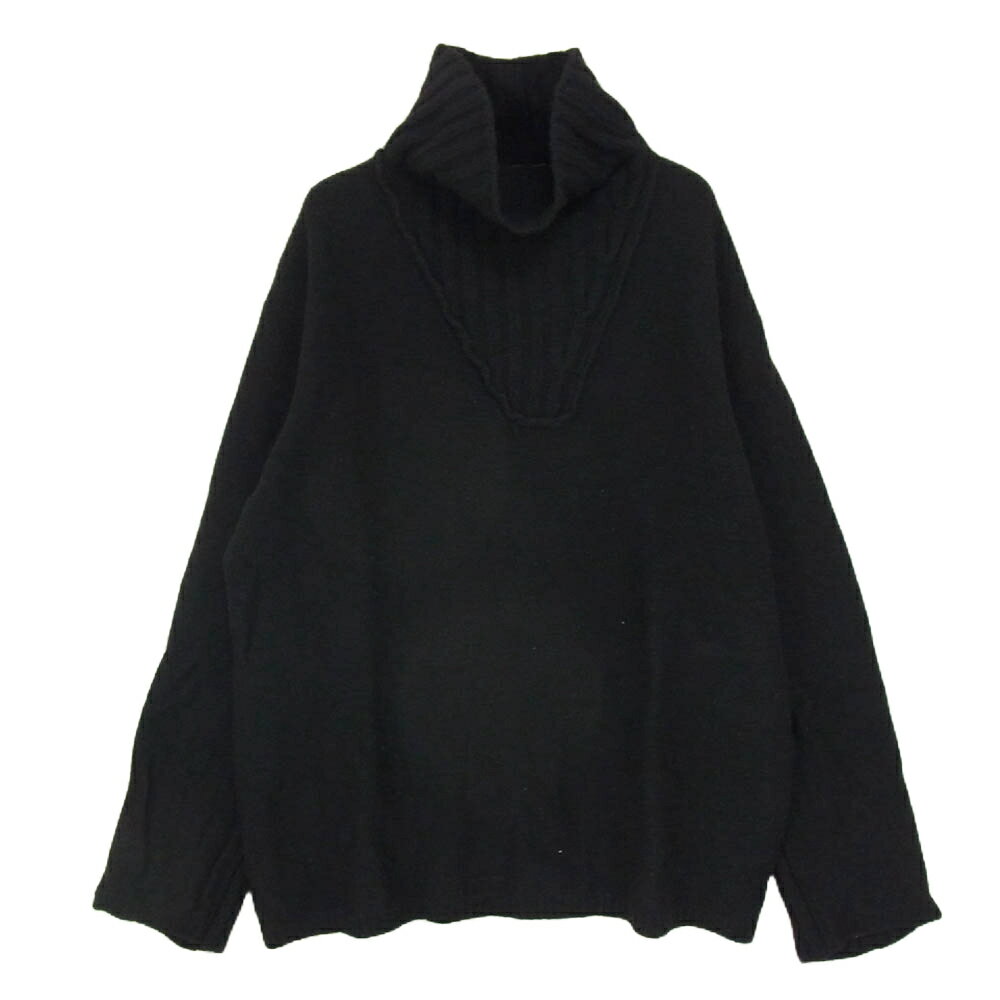 楽天市場】yohji yamamoto(ニット・セーター|トップス 楽天市場】yohji yamamoto(ニット・セーター|トップス