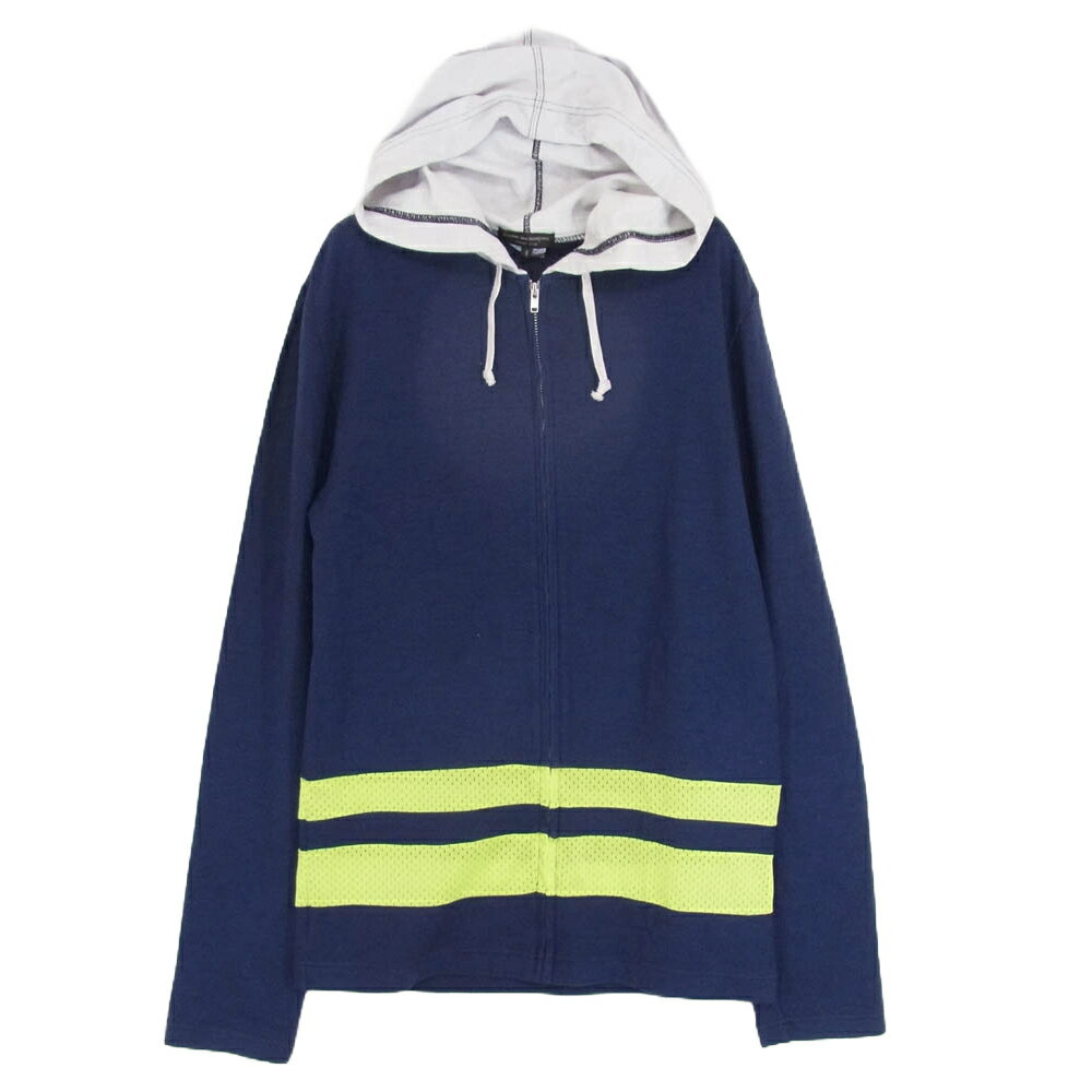 楽天市場】comme des garcons homme plus(パーカー|トップス):メンズファッションの通販 楽天市場】comme des garcons homme plus(パーカー|トップス):メンズファッションの通販