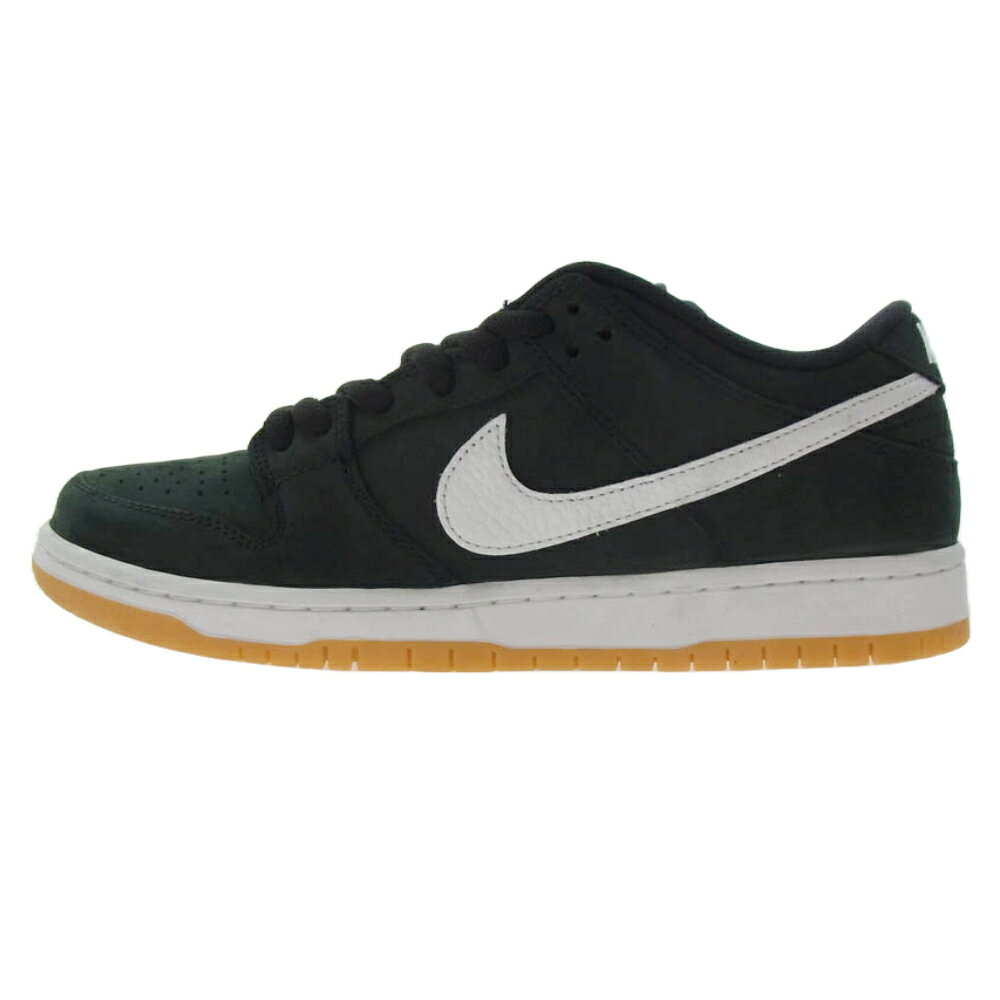 楽天市場】nike dunk sb black gumの通販 楽天市場】nike dunk sb black gumの通販