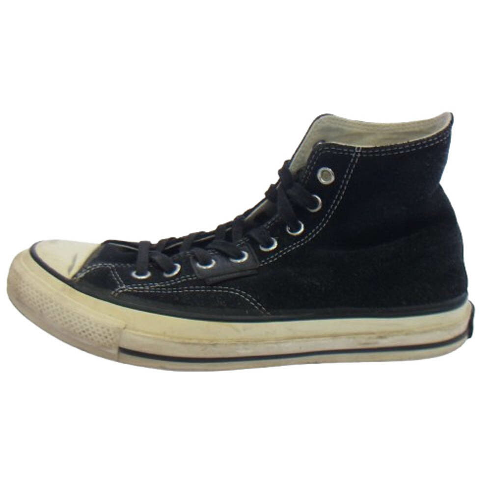 【中古】CONVERSEコンバース...