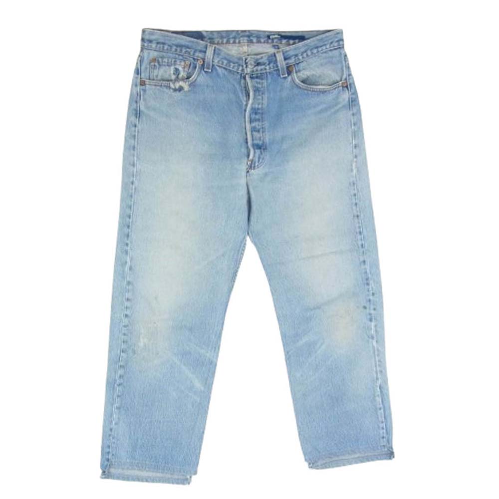 楽天市場】ATELIER&REPAIRS アトリエ＆リペアーズの通販