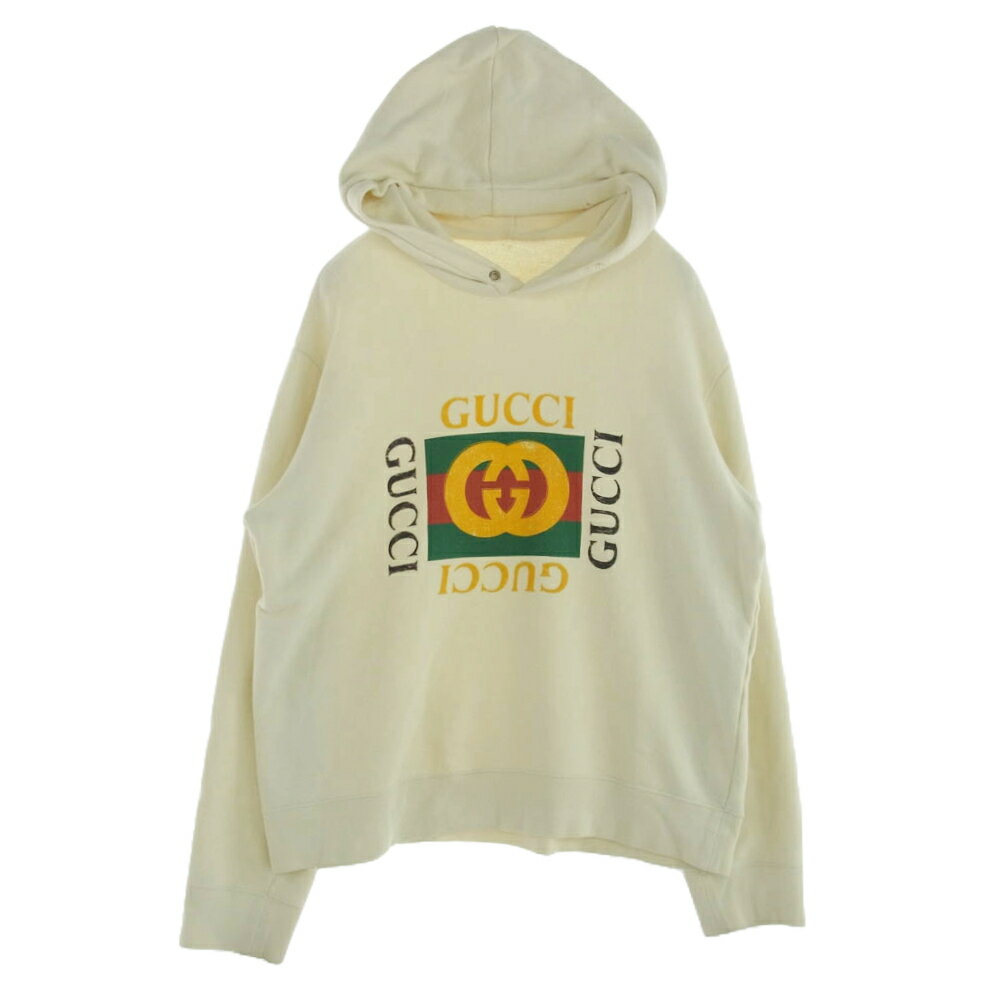 楽天市場】Gucci グッチ(パーカー|トップス):メンズ 楽天市場】Gucci グッチ(パーカー|トップス):メンズ