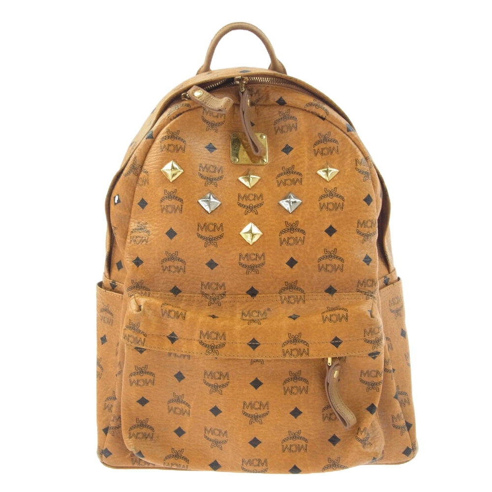 楽天市場】mcm リュック m サイズ(メンズバッグ|バッグ 楽天市場】mcm リュック m サイズ(メンズバッグ|バッグ