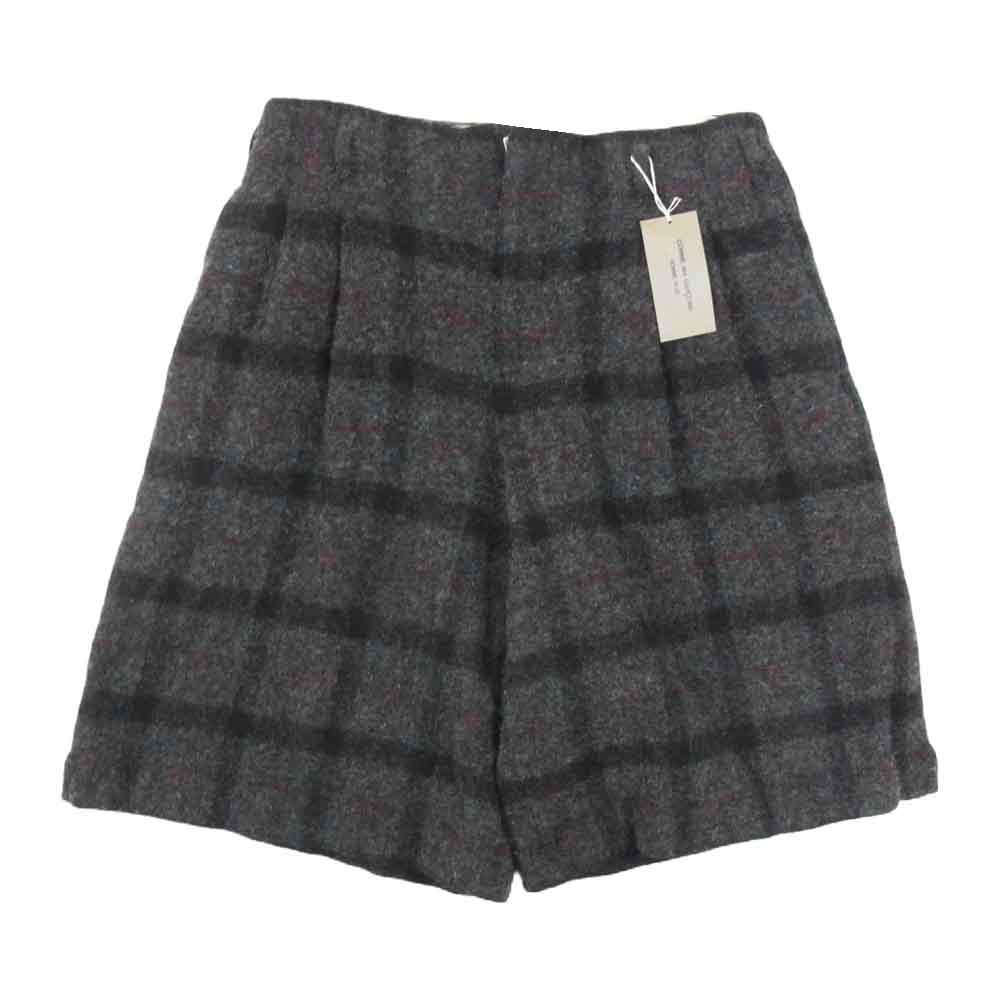 楽天市場】COMME des GARCONS(カラーグレー)(ズボン・パンツ 楽天市場】COMME des GARCONS(カラーグレー)(ズボン・パンツ