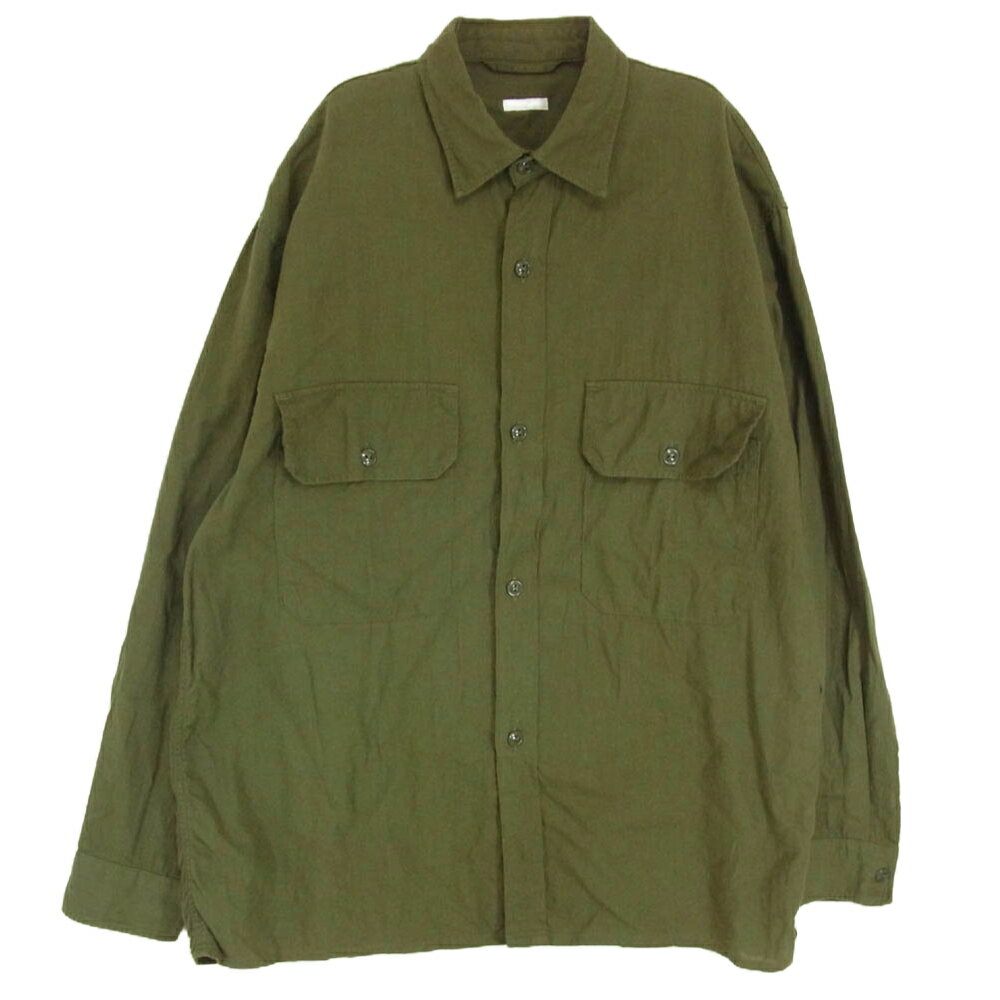 楽天市場】comoli ベタシャン ジャケットの通販 楽天市場】comoli ベタシャン ジャケットの通販