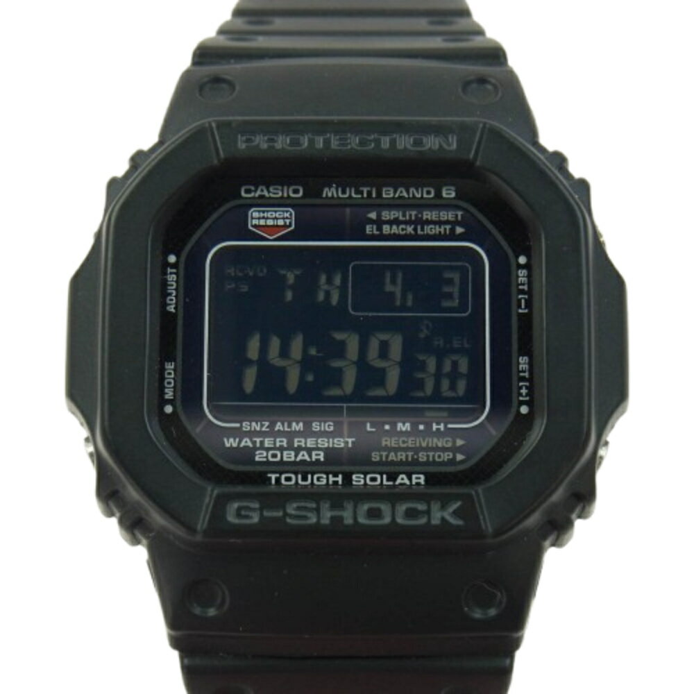 楽天市場】gw-m5610-1jf 国内正規品の通販 楽天市場】gw-m5610-1jf 国内正規品の通販