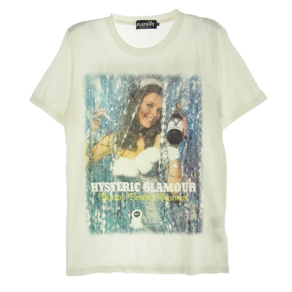 楽天市場】ヒステリックグラマー プレイボーイ tシャツの通販 楽天市場】ヒステリックグラマー プレイボーイ tシャツの通販