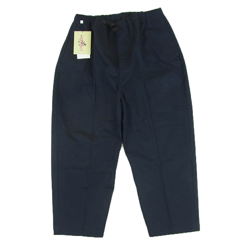 楽天市場】n.hoolywood gramicciの通販 楽天市場】n.hoolywood gramicciの通販