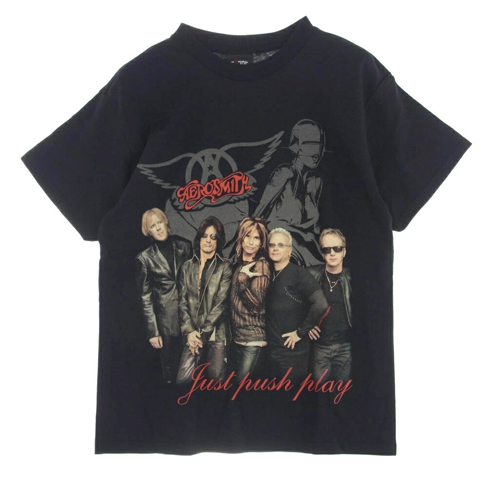 楽天市場】aerosmith get a grip(メンズファッション)の通販 楽天市場】aerosmith get a grip(メンズファッション)の通販