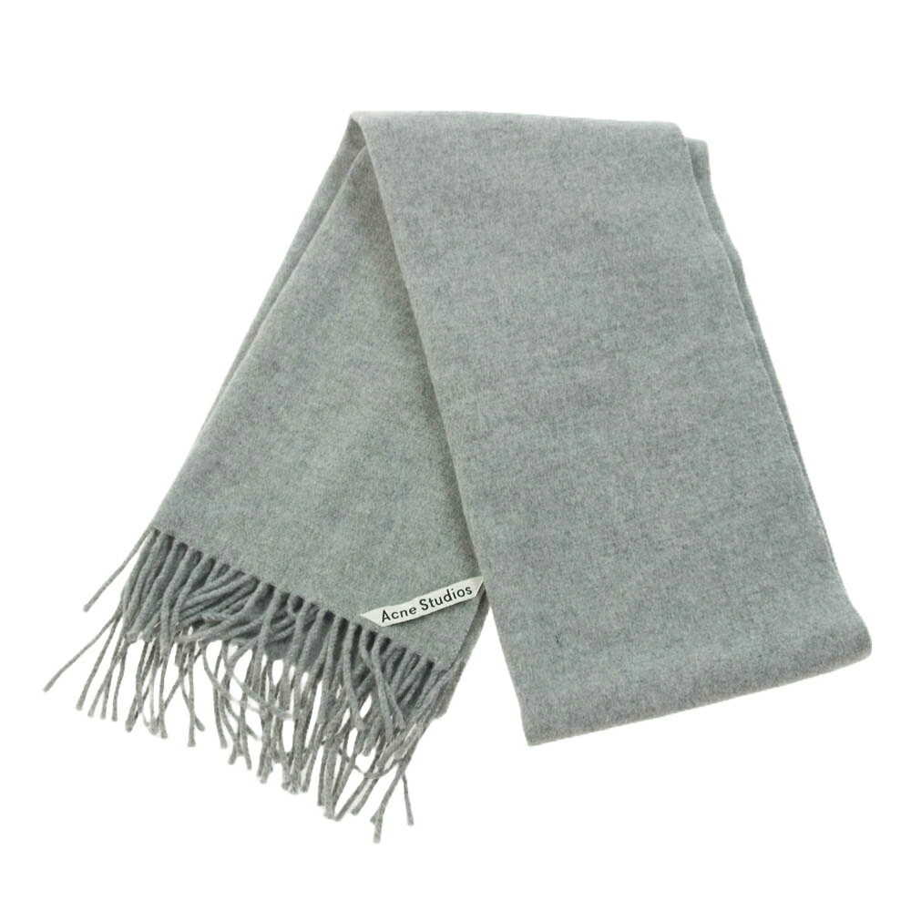 楽天市場】acne studios(カラーグレー)(マフラー・スカーフ 楽天市場】acne studios(カラーグレー)(マフラー・スカーフ