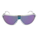 OAKLEY オークリー OO9467A-0333 CMDN Asia...(4)