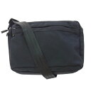 ace. エース ショルダー バッグ ブラック系 メンズ【中古】
